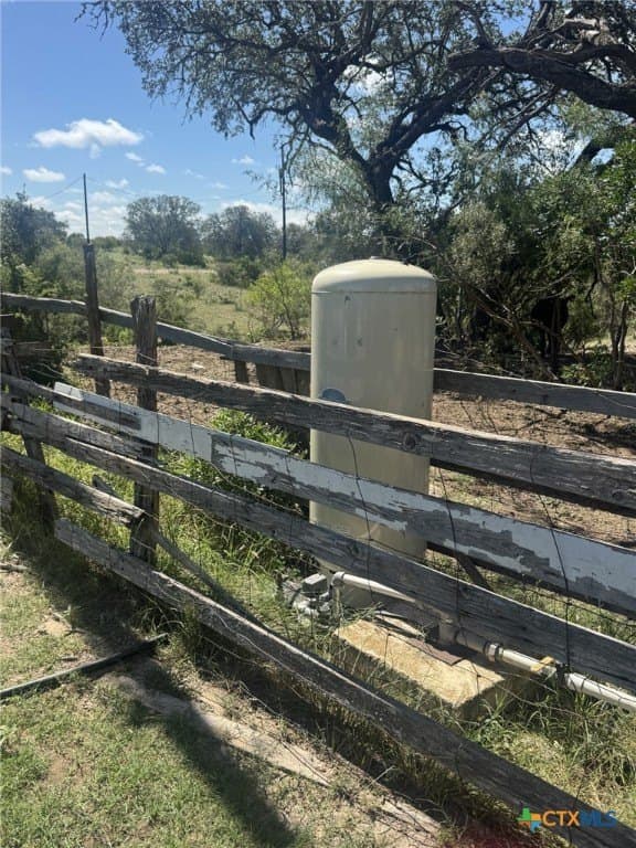 48.04 acres in Edwards County - photo 11