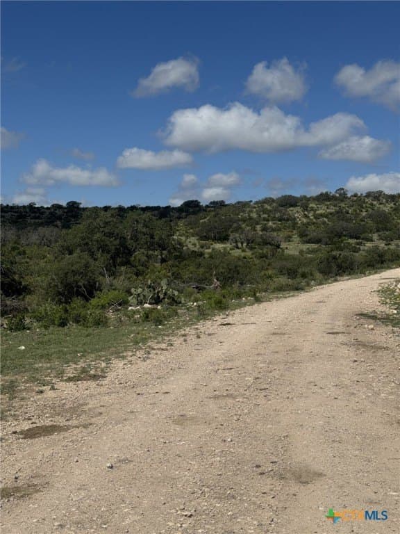 48.04 acres in Edwards County - photo 18