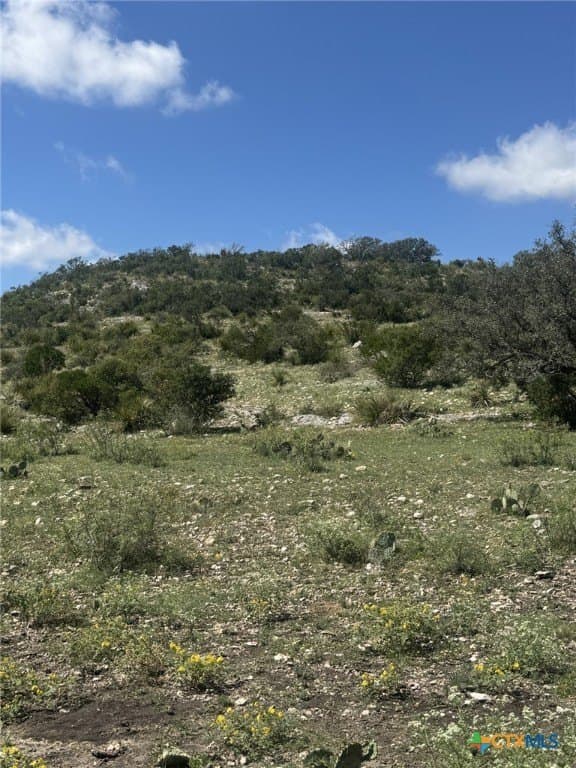 48.04 acres in Edwards County - photo 24
