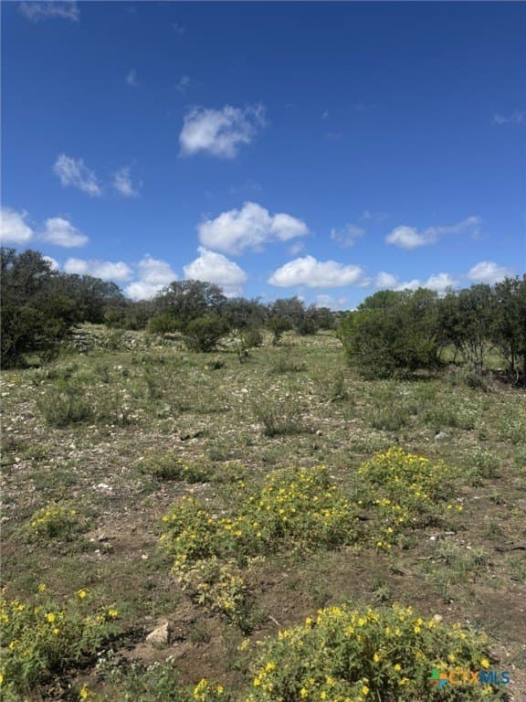 48.04 acres in Edwards County - photo 22