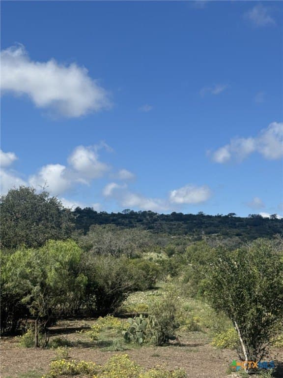 48.04 acres in Edwards County - photo 16