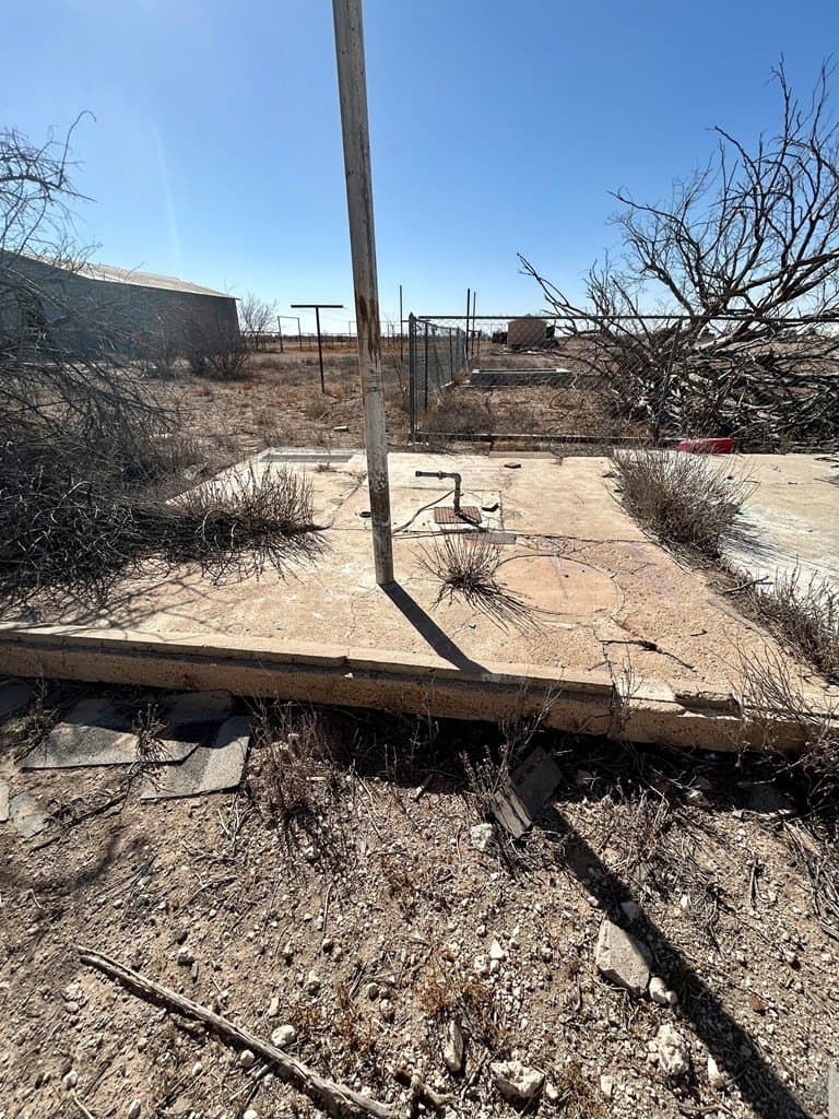 14.91 acres in Pecos County - photo 3