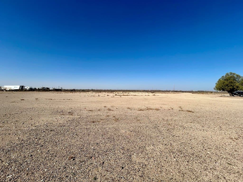 14.91 acres in Pecos County - photo 21