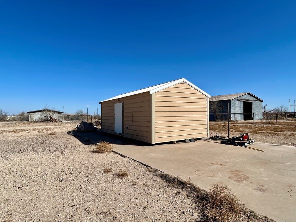 14.91 acres in Pecos County - photo 18