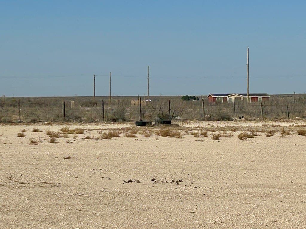 14.91 acres in Pecos County - photo 22