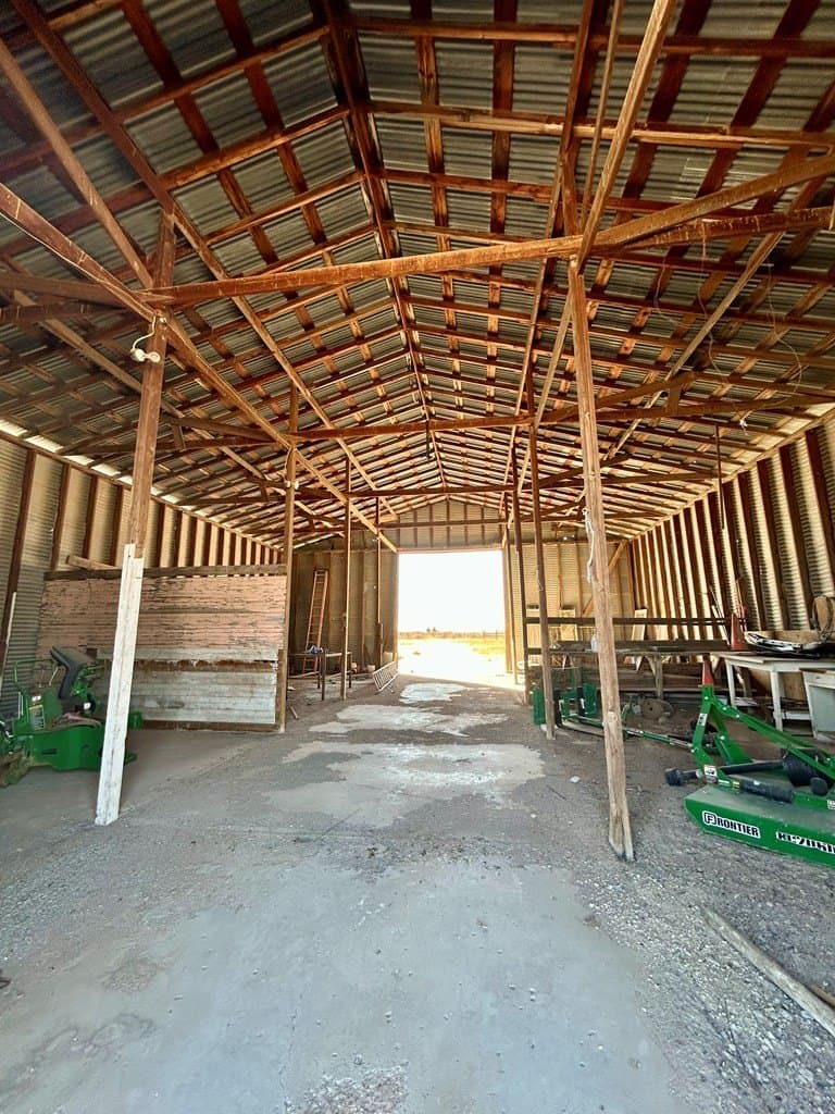 14.91 acres in Pecos County - photo 9