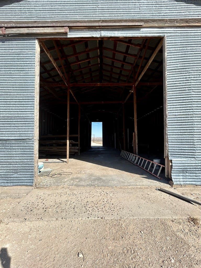 14.91 acres in Pecos County - photo 11
