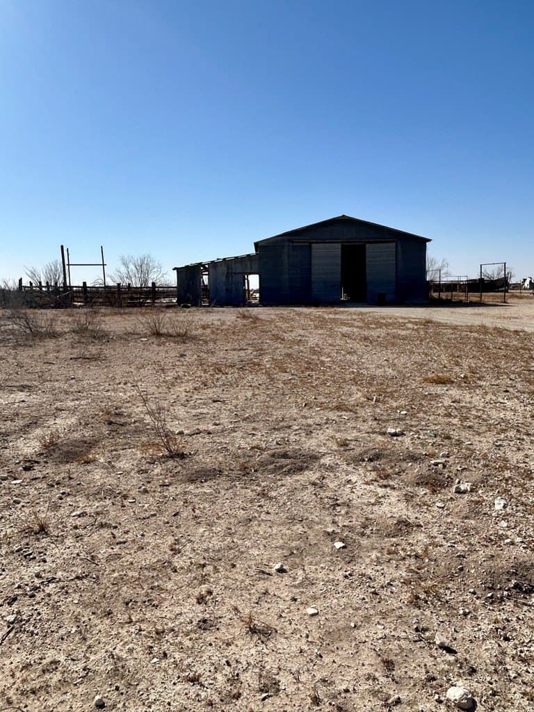 14.91 acres in Pecos County - photo 7