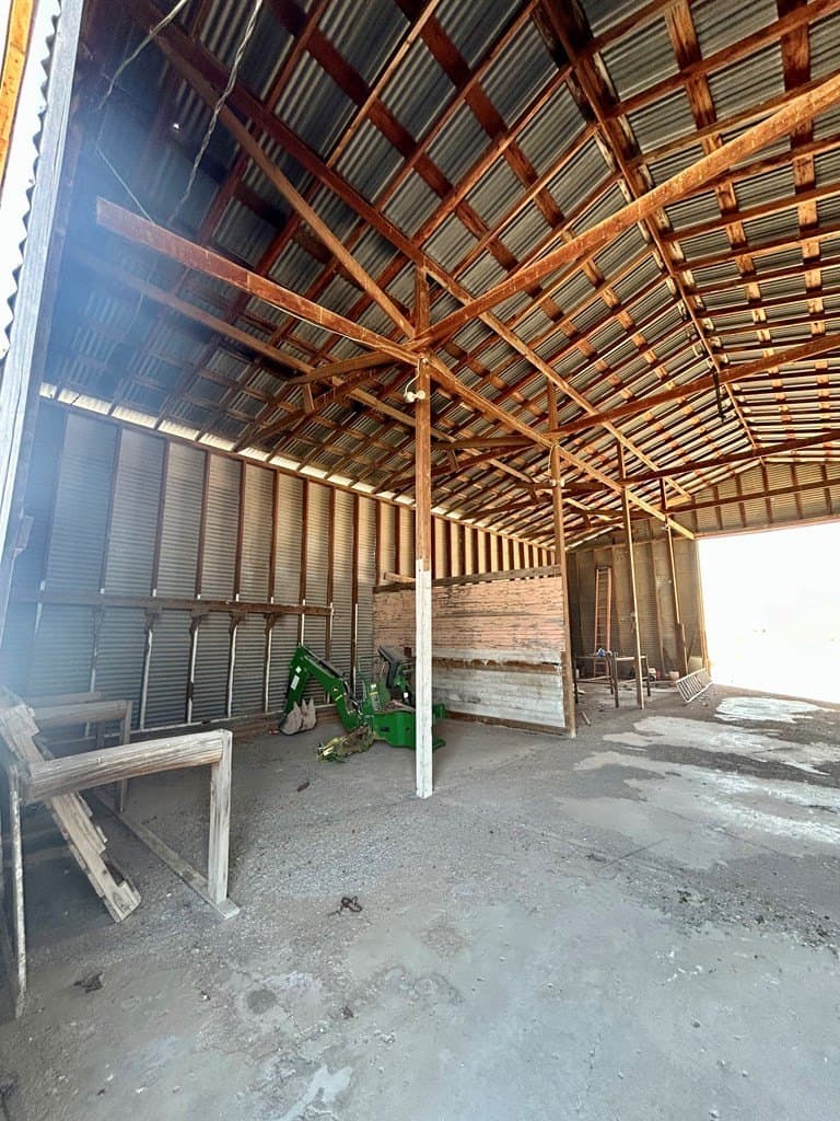 14.91 acres in Pecos County - photo 8