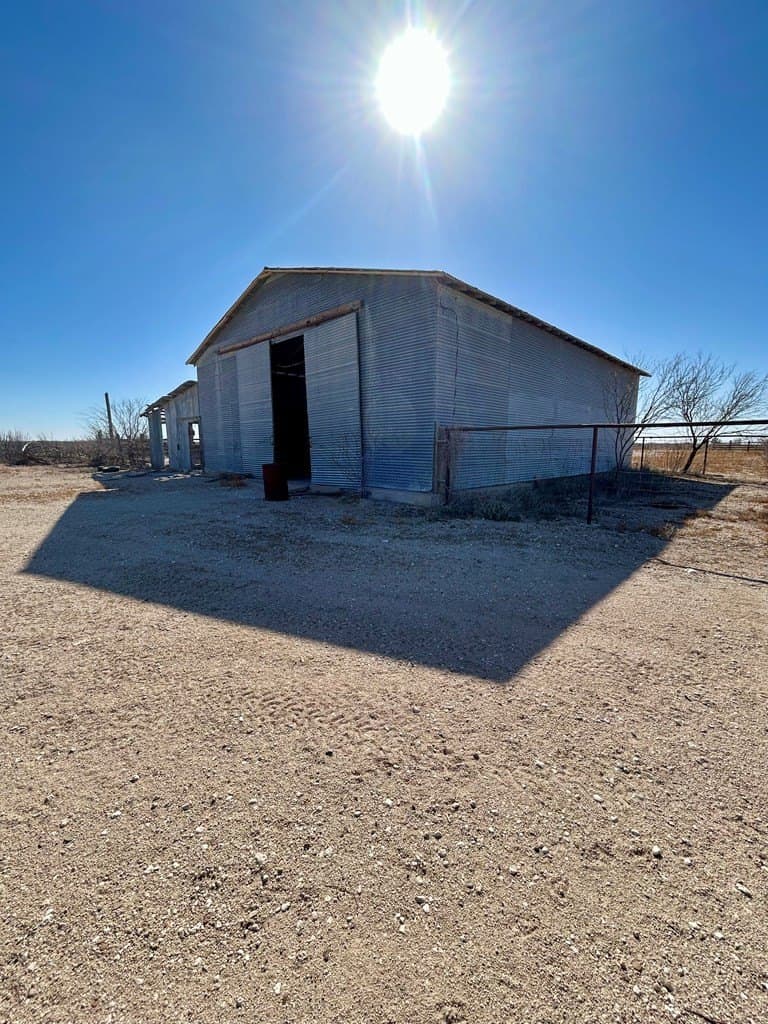 14.91 acres in Pecos County - photo 5