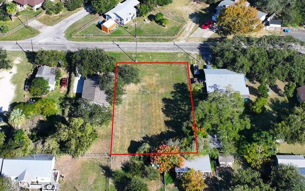 0 acres in Texas County - photo 2