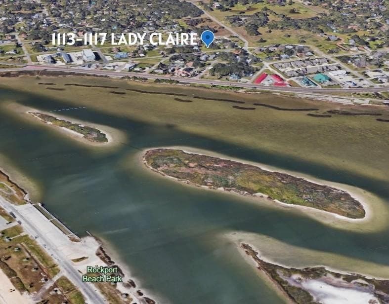 0 acres in Texas County - photo 10