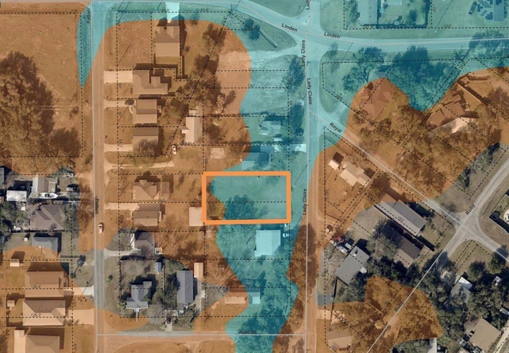 0 acres in Texas County - photo 9