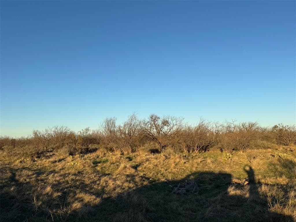 128.72 acres in Shackelford County - photo 12