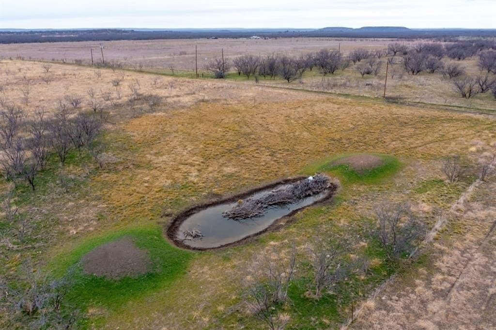 128.72 acres in Shackelford County - photo 3