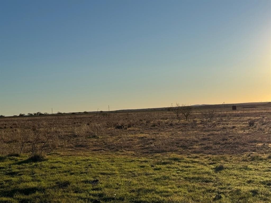 128.72 acres in Shackelford County - photo 10