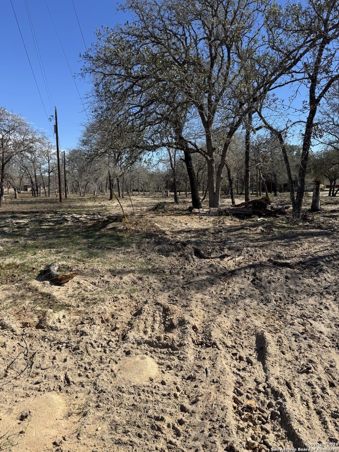 5 acres in Wilson County - photo 3