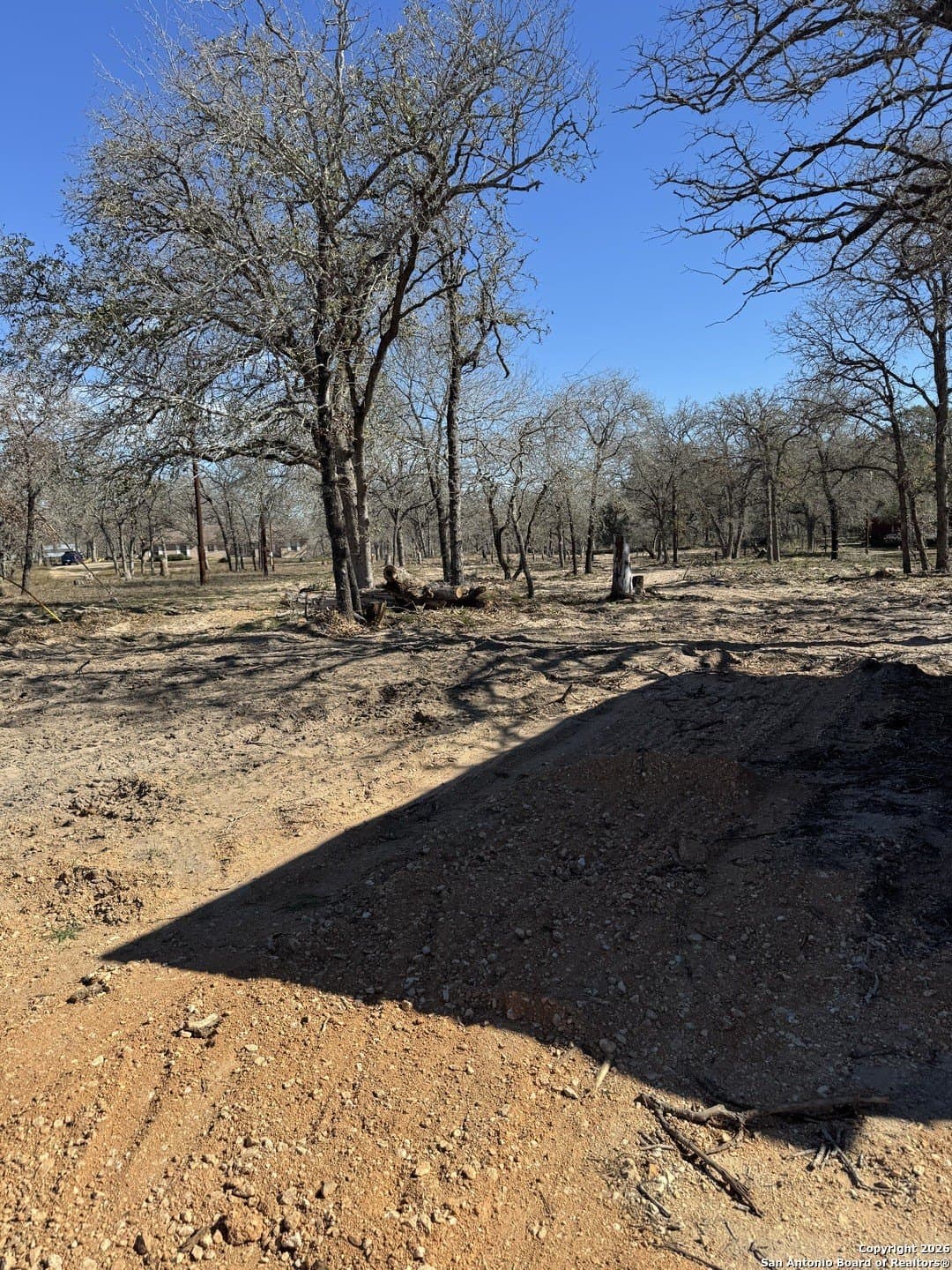 5 acres in Wilson County - photo 2