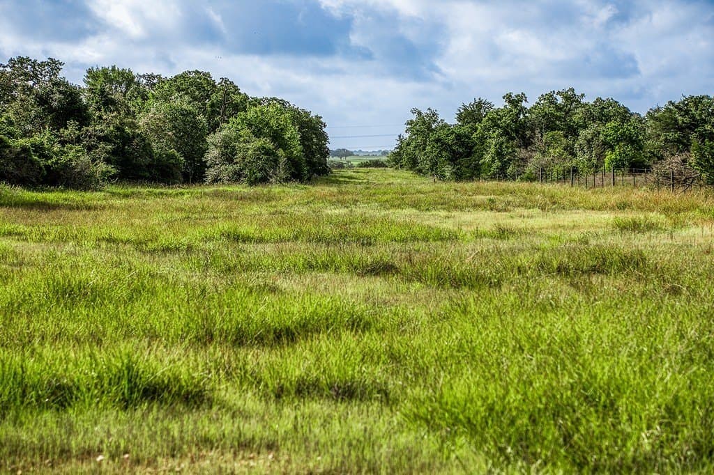 Tract 7 South Nassau Road