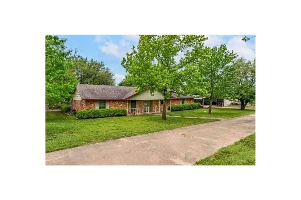 2.94 acres in Grayson County - photo 2
