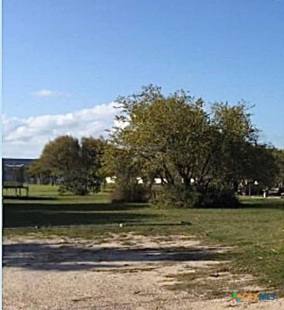0.34 acres in Calhoun County - photo 4