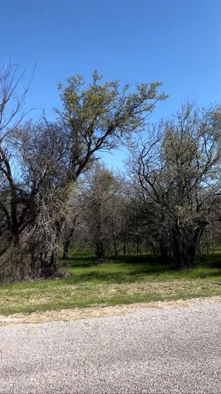1.89 acres in Wise County - photo 5