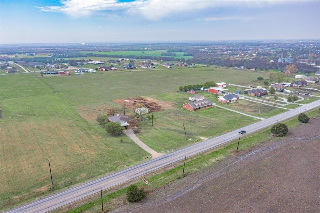 1 acres in Collin County - photo 4