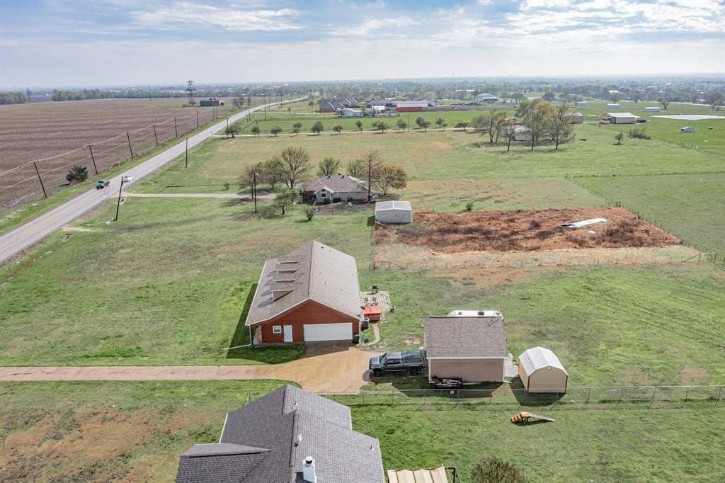 1 acres in Collin County - photo 8