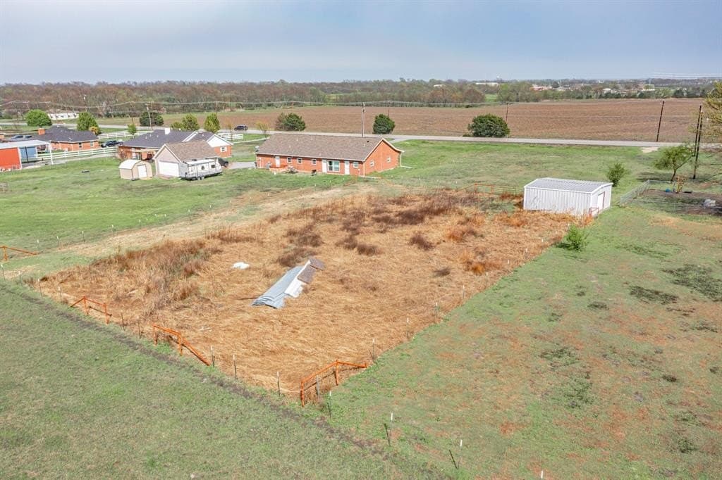 1 acres in Collin County - photo 15
