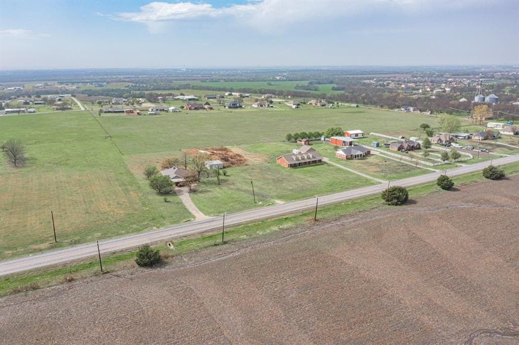 1 acres in Collin County - photo 12