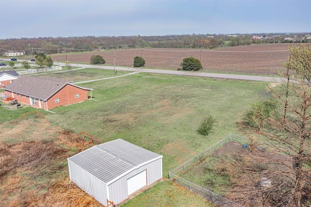 1 acres in Collin County - photo 11