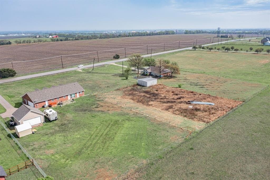 1 acres in Collin County - photo 7