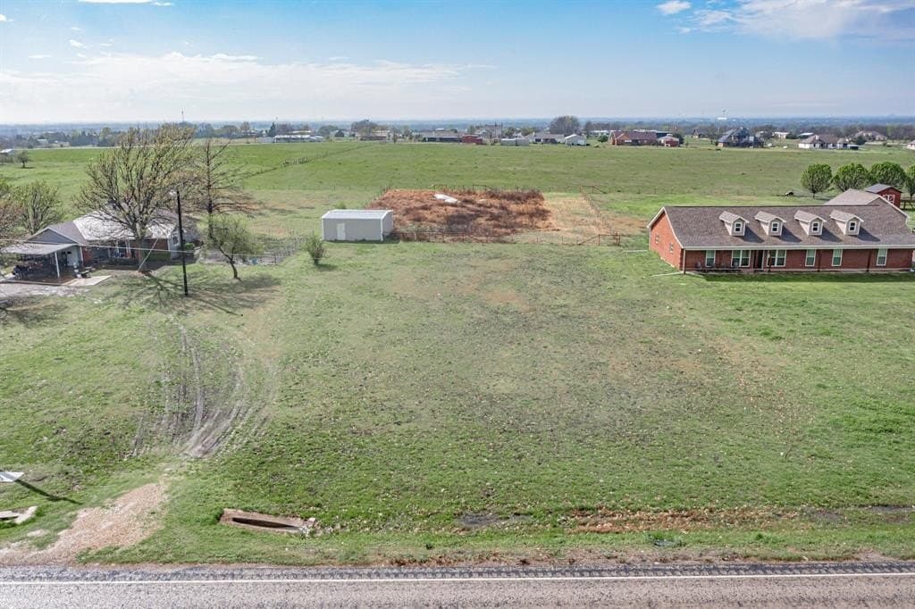 1 acres in Collin County - photo 13
