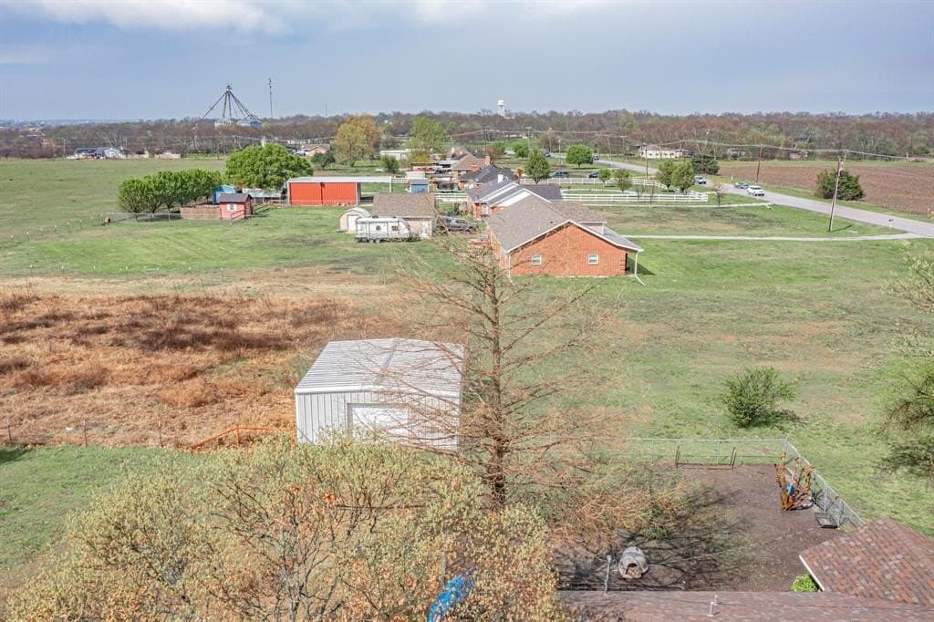 1 acres in Collin County - photo 14