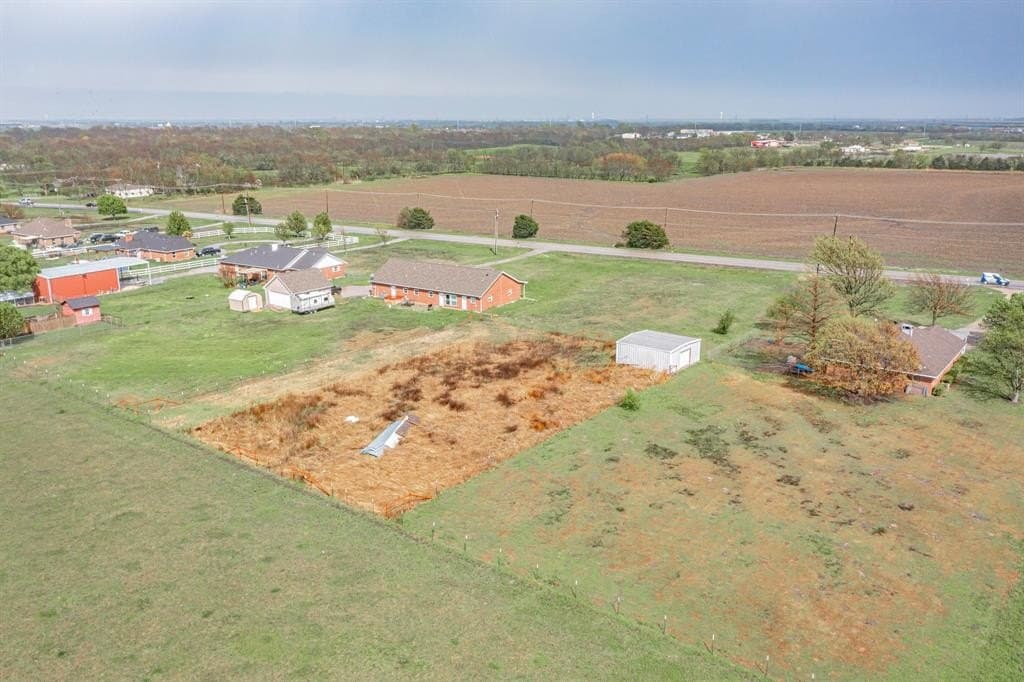 1 acres in Collin County - photo 6