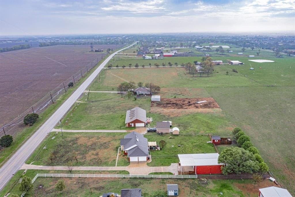 1 acres in Collin County - photo 3