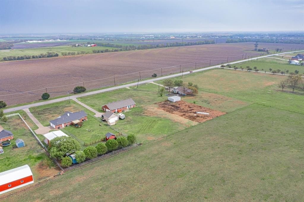 1 acres in Collin County - photo 5