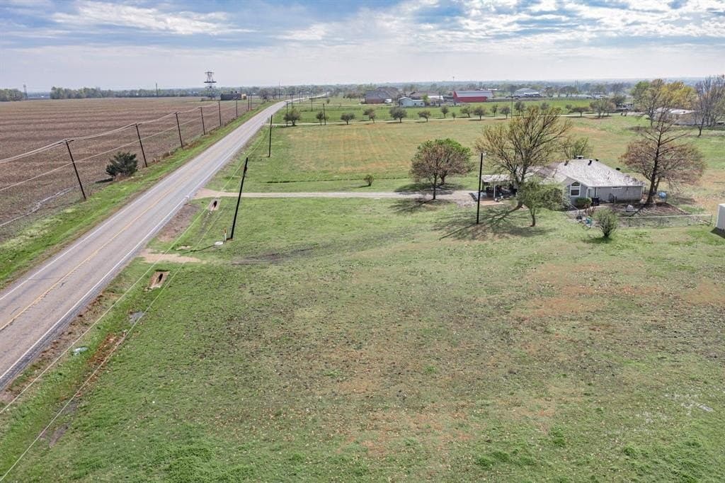 1 acres in Collin County - photo 9