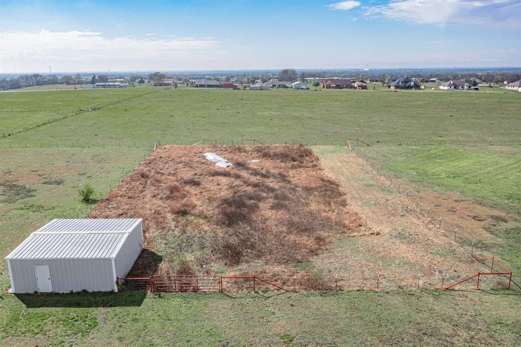1 acres in Collin County - photo 10