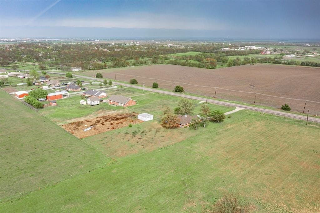 1 acres in Collin County - photo 2