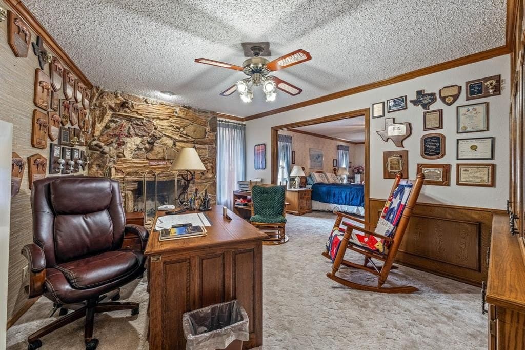 83.92 acres in Comanche County - photo 8