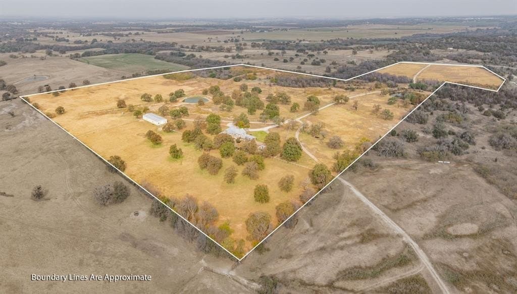 83.92 acres in Comanche County - photo 32