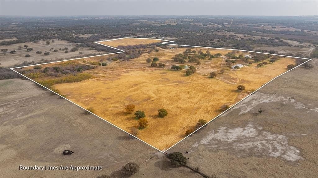 83.92 acres in Comanche County - photo 33