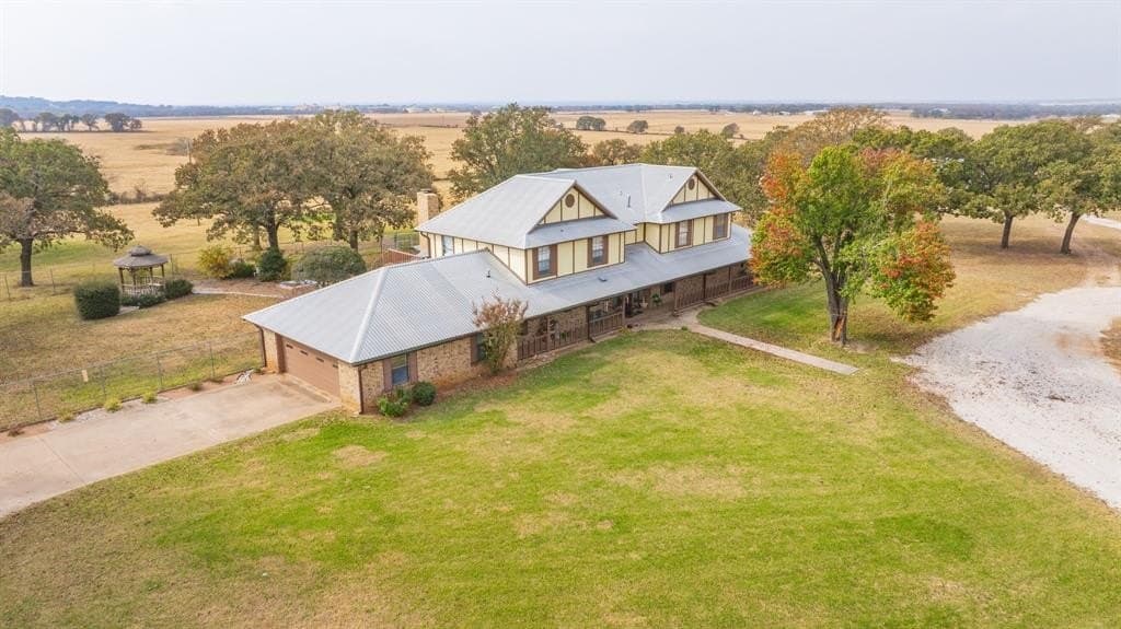 83.92 acres in Comanche County - photo 29