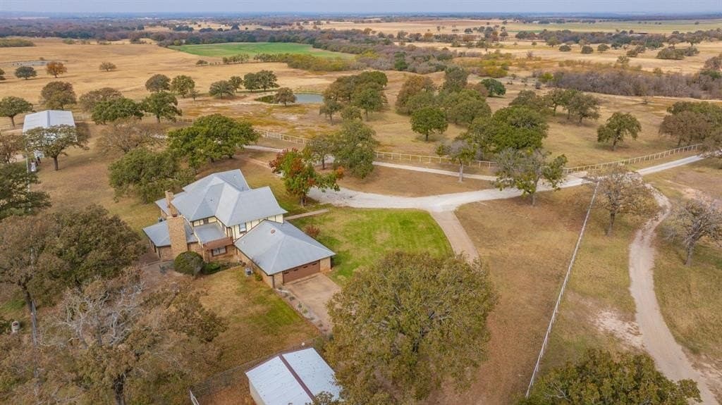 83.92 acres in Comanche County - photo 38