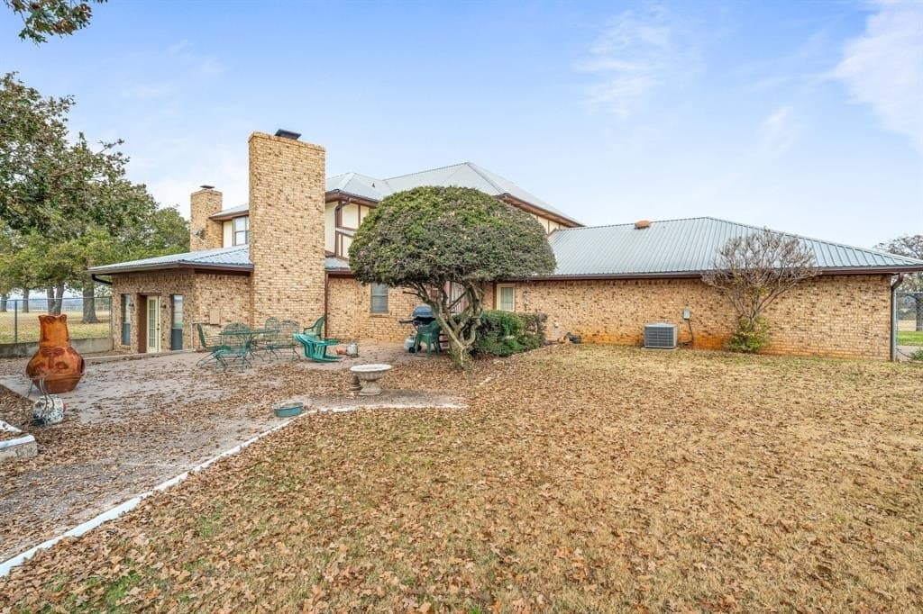 83.92 acres in Comanche County - photo 24