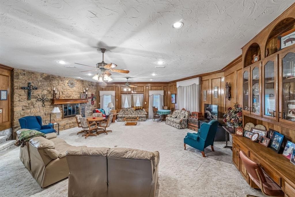83.92 acres in Comanche County - photo 4