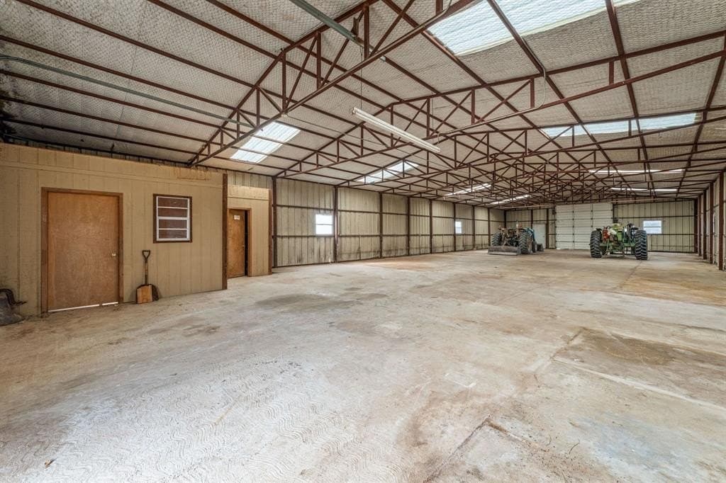 83.92 acres in Comanche County - photo 28