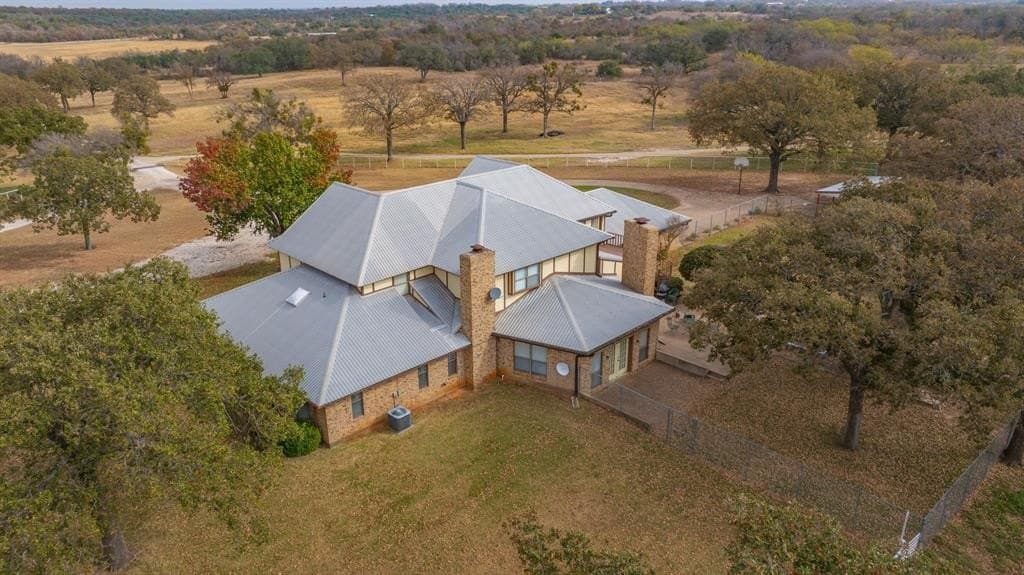 83.92 acres in Comanche County - photo 30