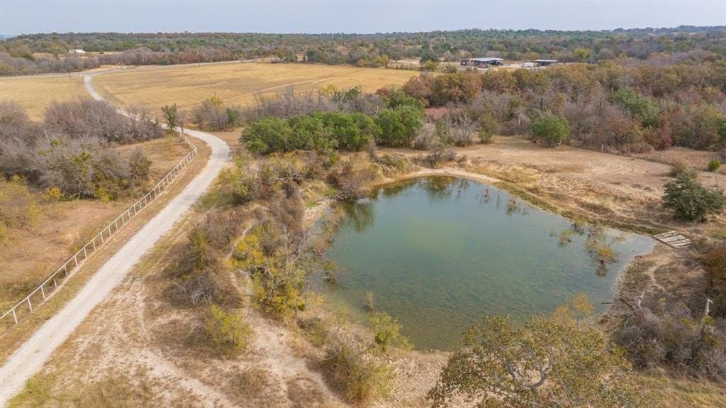 83.92 acres in Comanche County - photo 37
